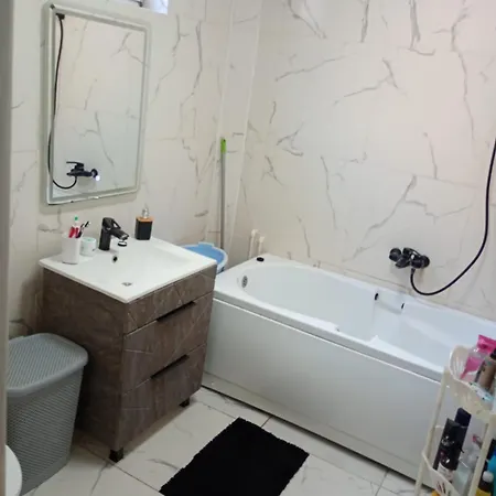 Delfinariu Constanta